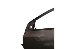 Porte avant gauche HYUNDAI IX 35 Photo n°5