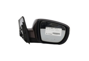 Retroviseur droit HYUNDAI IX 35 Photo n°3