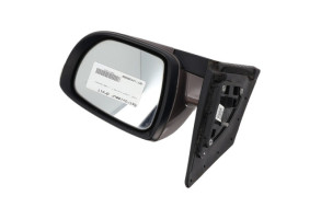 Retroviseur droit HYUNDAI IX 35 Photo n°6