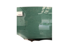 Vitre arriere droit HYUNDAI IX 35 Photo n°1