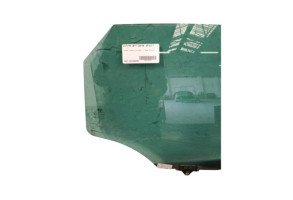 Vitre arriere droit HYUNDAI IX 35 Photo n°3
