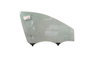 Vitre avant droit HYUNDAI IX 35 Photo n°5