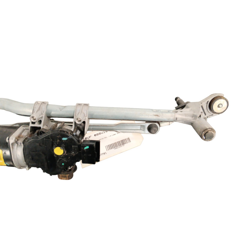 Moteur essuie glace avant CITROEN C4 CACTUS Photo n°1