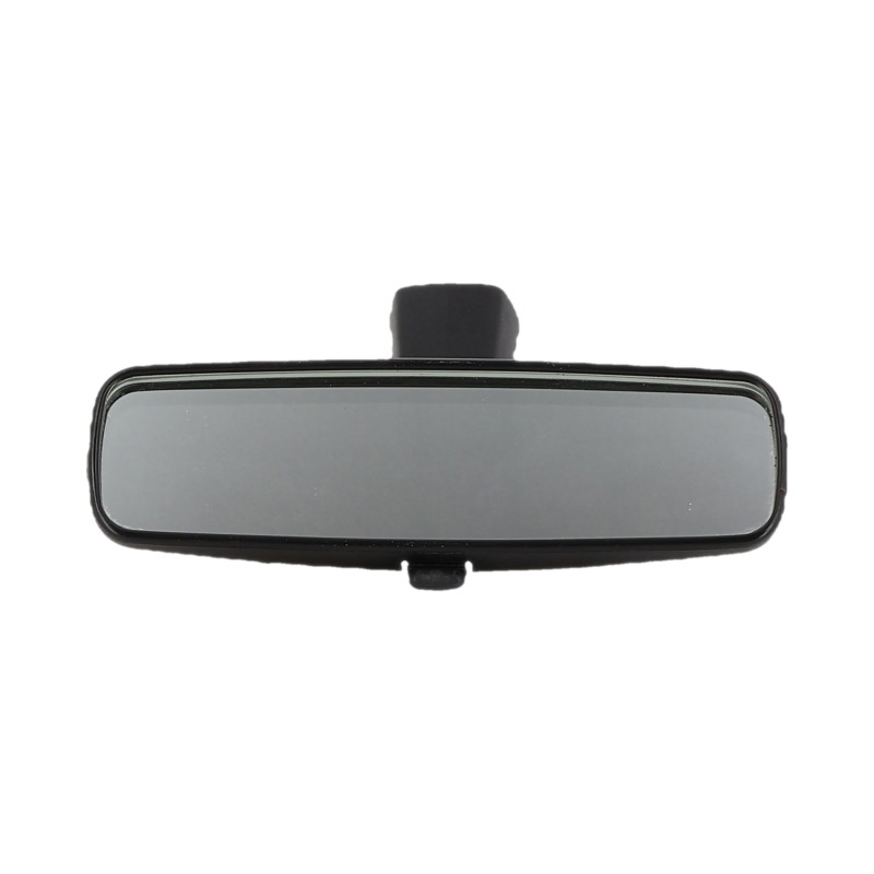 Retroviseur interieur CITROEN C4 CACTUS Photo n°1