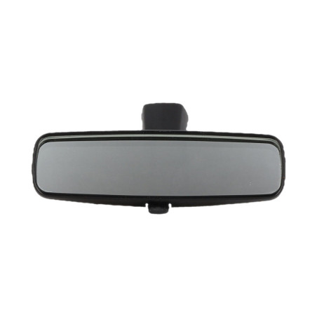Retroviseur interieur CITROEN C4 CACTUS