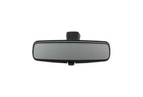 Retroviseur interieur CITROEN C4 CACTUS Photo n°1