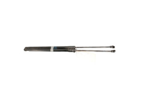 Verin de coffre CITROEN C4 CACTUS Photo n°5
