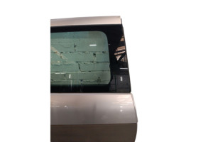 Porte arriere droit CITROEN C4 CACTUS Photo n°2