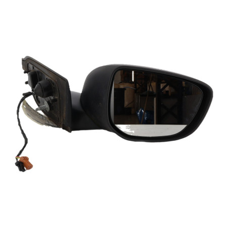 Retroviseur droit CITROEN C4 CACTUS