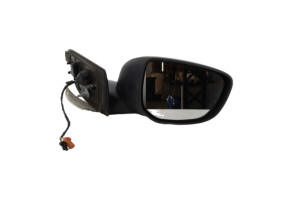 Retroviseur droit CITROEN C4 CACTUS Photo n°1