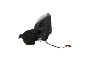 Retroviseur droit CITROEN C4 CACTUS Photo n°4