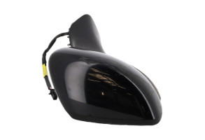 Retroviseur droit RENAULT CLIO 4 Photo n°3