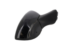 Retroviseur droit RENAULT CLIO 4 Photo n°4