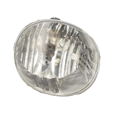 Anti brouillard droit (feux) TOYOTA RAV4 2