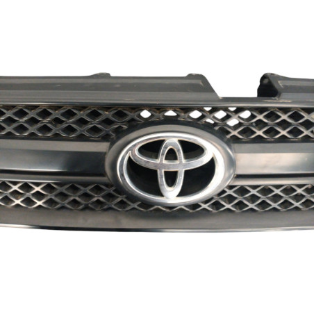 Calandre TOYOTA RAV4 2