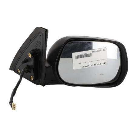 Retroviseur droit TOYOTA RAV4 2