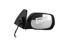 Retroviseur droit TOYOTA RAV4 2 Photo n°1