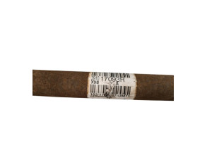 Cardan gauche (transmission) FORD MONDEO 3 Photo n°1