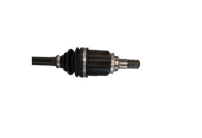 Cardan gauche (transmission) FORD MONDEO 3 Photo n°2