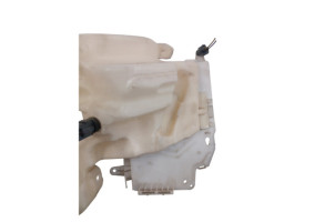 Vase de lave glace FORD MONDEO 3 Photo n°5
