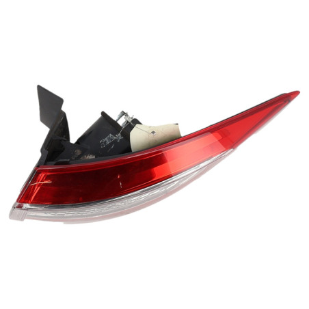 Feu arriere principal droit (feux) FORD MONDEO 3