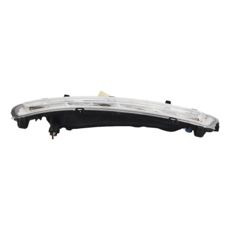 Feu diurne avant gauche FORD MONDEO 3