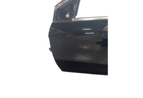 Porte avant gauche FORD MONDEO 3 Photo n°2