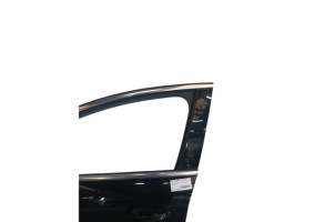 Porte avant gauche FORD MONDEO 3 Photo n°6