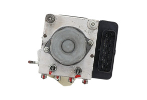 Bloc ABS (freins anti-blocage) SUZUKI CELERIO Photo n°5
