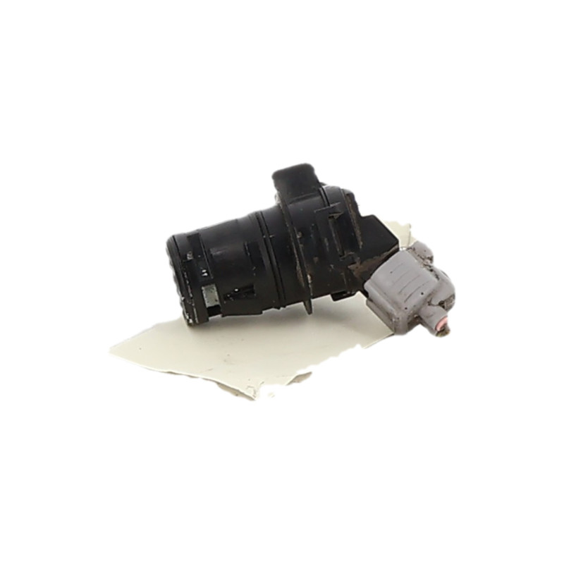 Pompe lave glace avant SUZUKI CELERIO Photo n°1