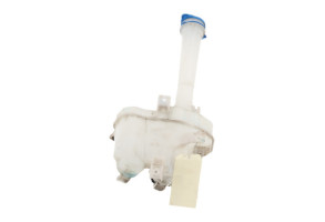 Vase de lave glace SUZUKI CELERIO Photo n°1