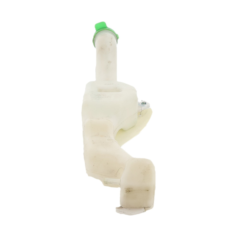 Vase d'expansion SUZUKI CELERIO Photo n°1