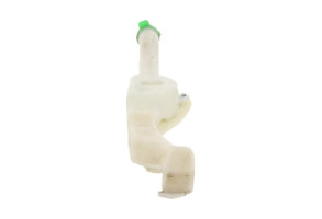 Vase d'expansion SUZUKI CELERIO Photo n°1