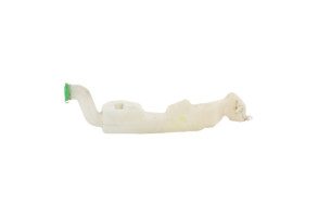 Vase d'expansion SUZUKI CELERIO Photo n°4