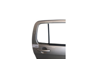 Porte arriere droit SUZUKI CELERIO Photo n°4