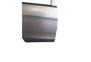 Porte arriere droit SUZUKI CELERIO Photo n°6