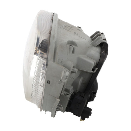 Optique avant principal droit (feux)(phare) RENAULT TWINGO 1