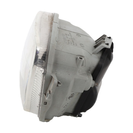 Optique avant principal gauche (feux)(phare) RENAULT TWINGO 1