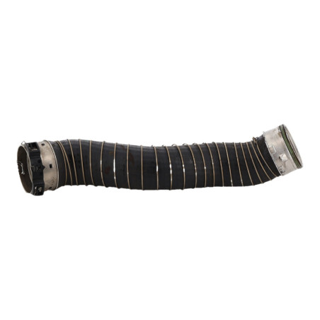 Durite de turbo BMW X1 E84