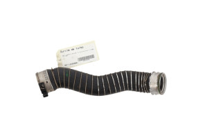 Durite de turbo BMW X1 E84 Photo n°5