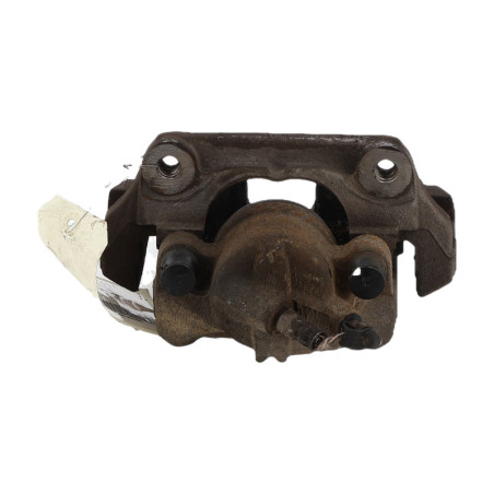 Etrier avant droit (freinage) BMW X1 E84