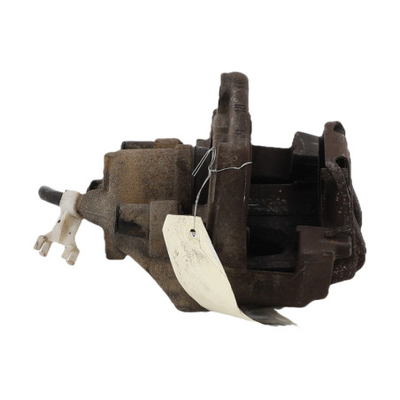 Etrier avant gauche (freinage) BMW X1 E84