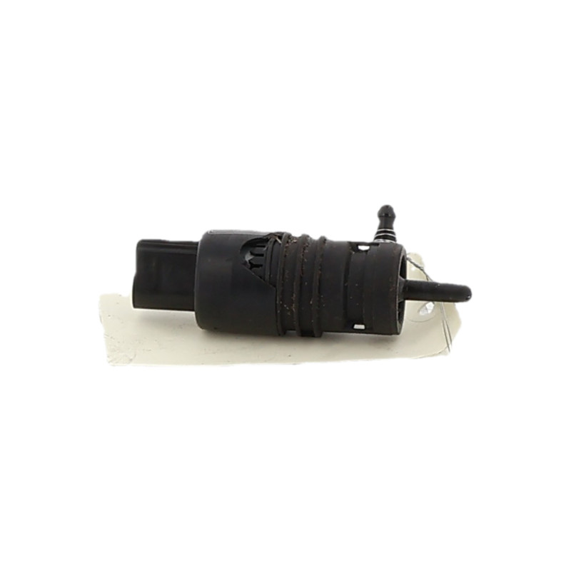 Pompe lave glace avant BMW X1 E84 Photo n°1