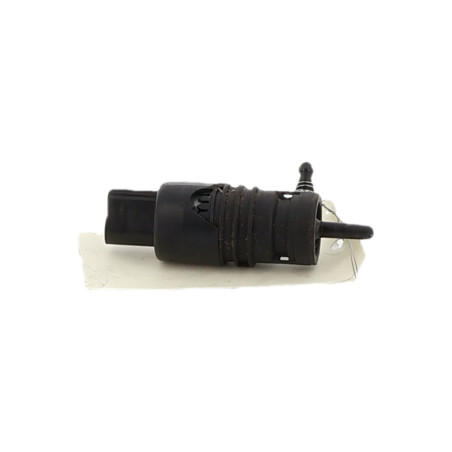 Pompe lave glace avant BMW X1 E84