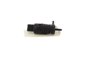 Pompe lave glace avant BMW X1 E84 Photo n°1