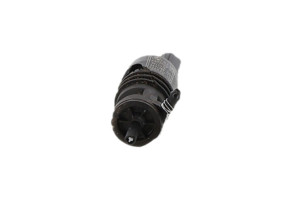 Pompe lave glace avant BMW X1 E84 Photo n°2