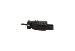 Pompe lave glace avant BMW X1 E84 Photo n°3