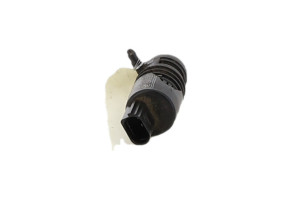 Pompe lave glace avant BMW X1 E84 Photo n°4