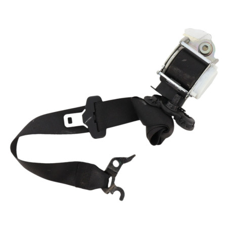 Ceinture avant droit BMW X1 E84