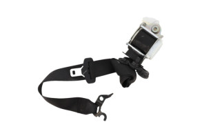 Ceinture avant droit BMW X1 E84 Photo n°1